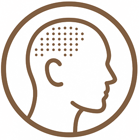 Alopecia Treatment