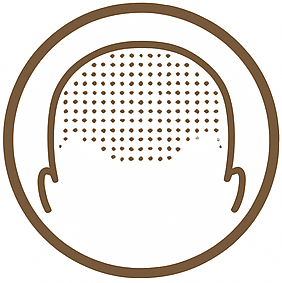 Density Enhancement