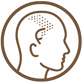 Scar Camouflage