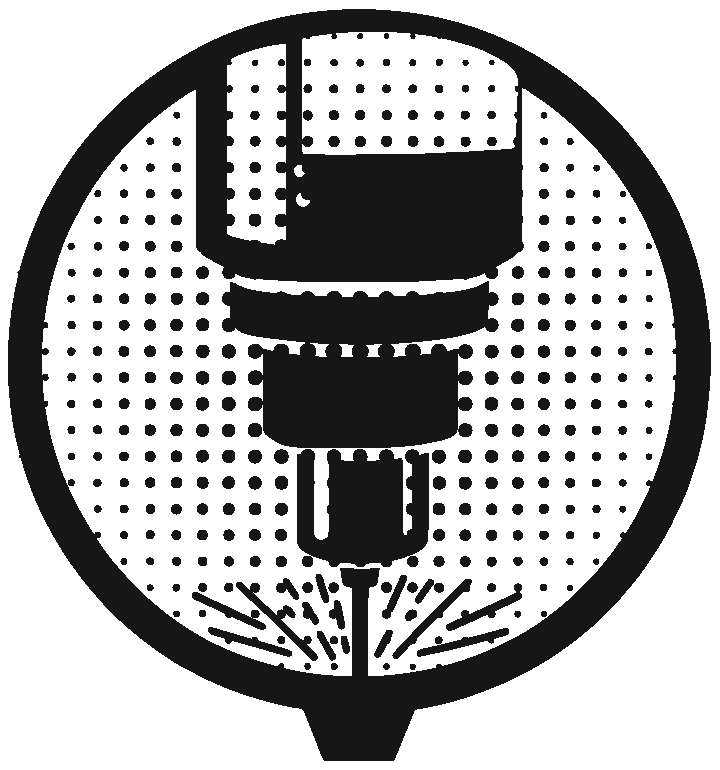 Staff Portal